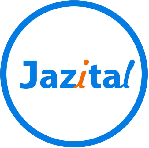 Jazital