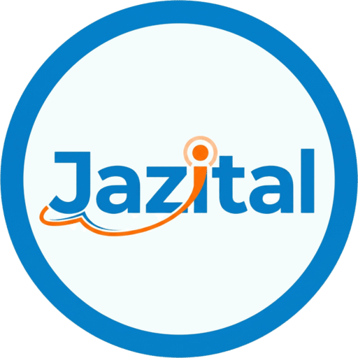 Jazital