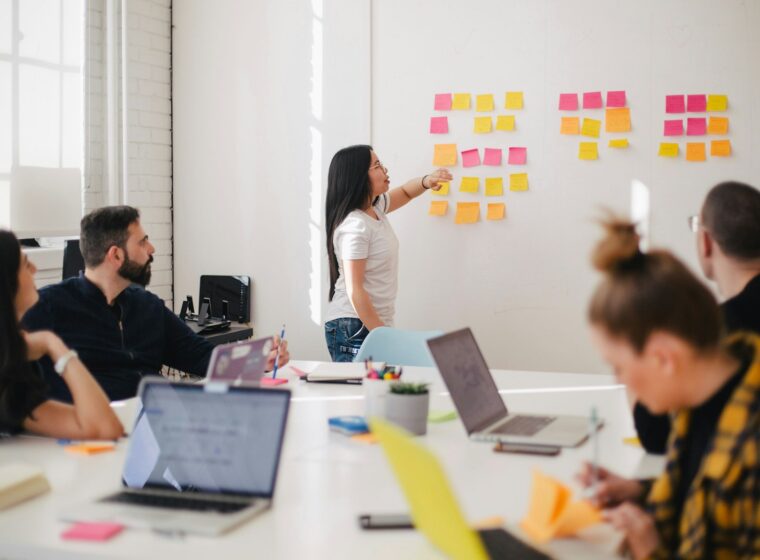 The Real Cost of a Slow Website — And How to Fix It