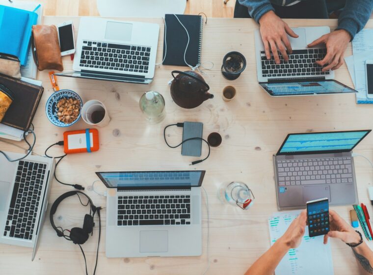 e-Commerce Solutions