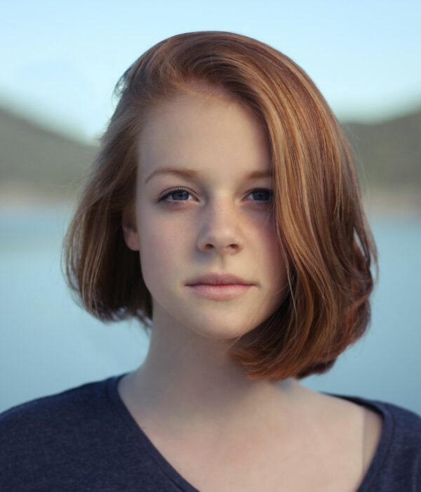 Jane Cooper