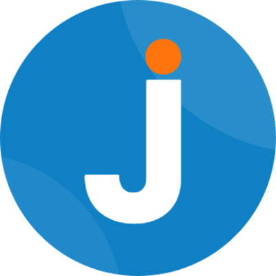 Jazital