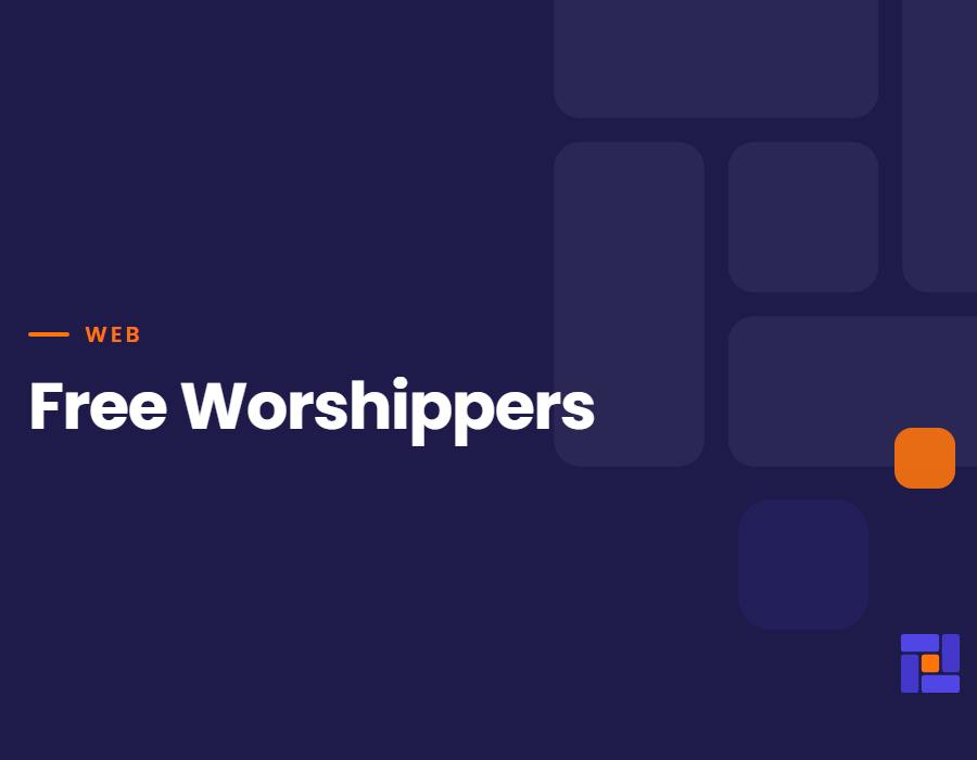 Free Worshippers