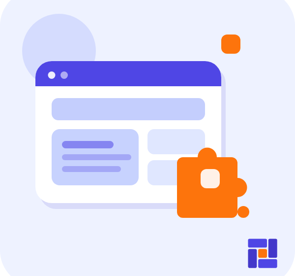 WordPress Themes & Plugins
