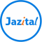 cropped-jazital.png