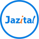 cropped-jazital.png