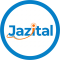 jazital-logo-new-2