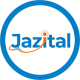 jazital-logo-new-2